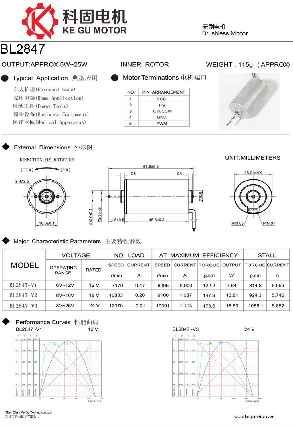 Brushless motor-BL2847.jpg